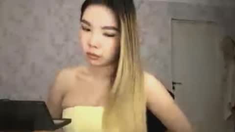 Snapshot of sammiesilvis chatting on 21, 2, 2026 Elina online show from 21, 2, 2026