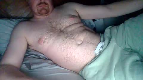sammieslut4qos online show from 28, 5, 2026