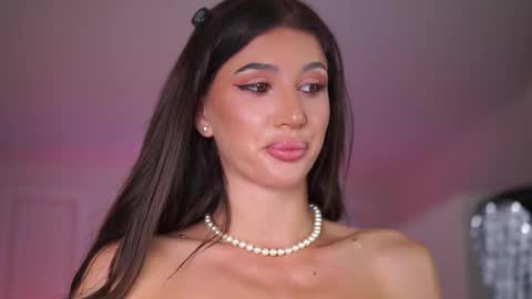 Sammi online show from 20, 2, 2026