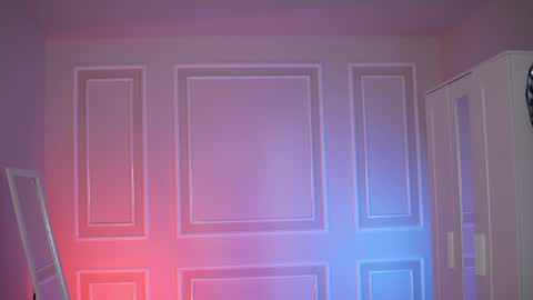 Sammi online show from 27, 2, 2026