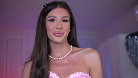 Sammi online show from 2, 3, 2026