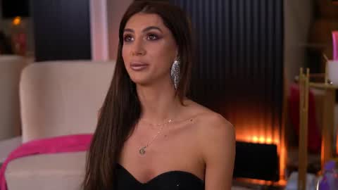 Snapshot of sammimonroe chatting on 30, 6, 2026 Sammi online show from 30, 6, 2026