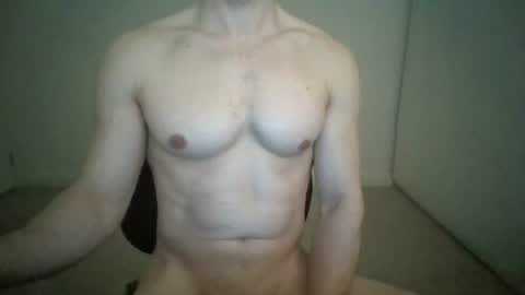 Sammy online show from 10, 7, 2026
