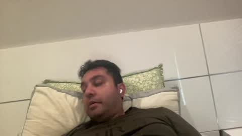 sammy8764 online show from 29, 7, 2026