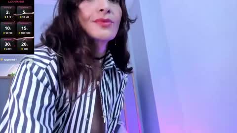 Sammy online show from 16, 4, 2026