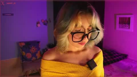 Sammy online show from 25, 5, 2026
