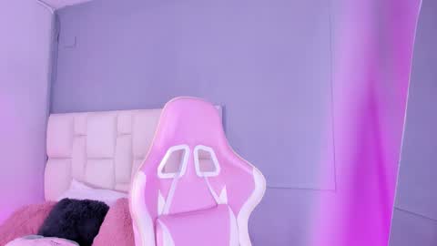 Sammy Rose online show from 18, 3, 2026