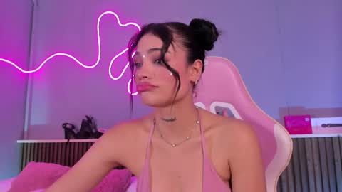 Sammy Rose online show from 21, 5, 2026