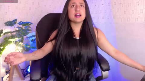 Sammy and Ithan online show from 24, 2, 2026