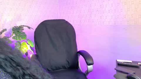 Sammy and Ithan online show from 19, 5, 2026