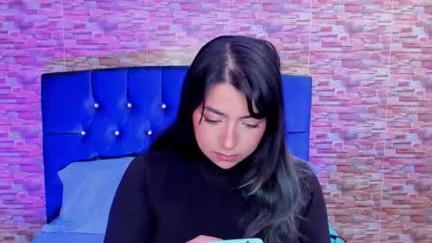 Samantha online show from 3, 2, 2026