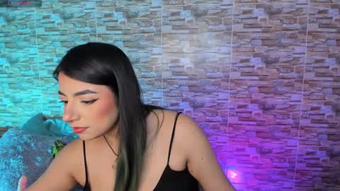 Samantha online show from 23, 2, 2026