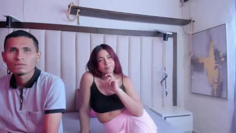 sammy_ela online show from 4, 2, 2026