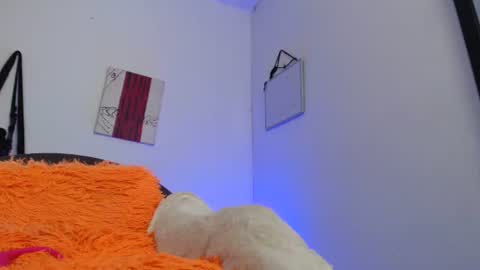 sammy_exotic online show from 9, 1, 2025