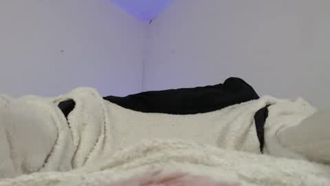 sammy_exotic online show from 1, 3, 2025