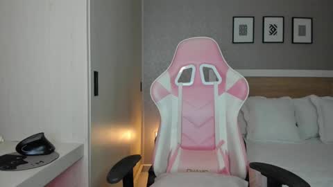 Ana online show from 24, 1, 2025