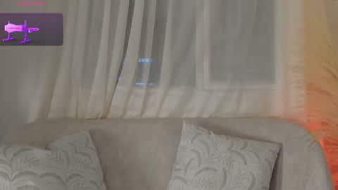 sammy_jhonson25 online show from 27, 9, 2025