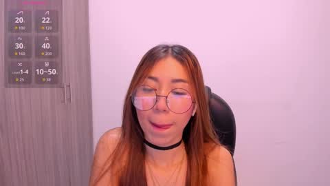 sammy_jhonss online show from 27, 3, 2026