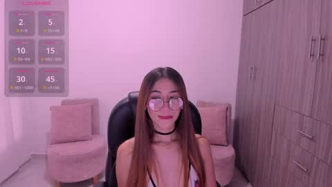 sammy_jhonss online show from 30, 5, 2026