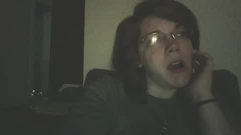 Snapshot of sammy_lyn chatting on 27, 1, 2025 Sam online show from 27, 1, 2025