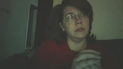 Snapshot of sammy_lyn chatting on 28, 1, 2025 Sam online show from 28, 1, 2025