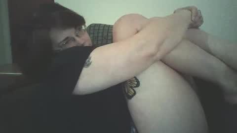 Snapshot of sammy_lyn chatting on 11, 2, 2025 Sam online show from 11, 2, 2025