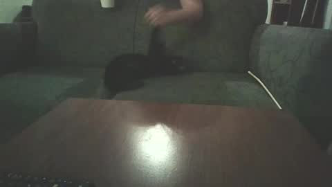 Snapshot of sammy_lyn chatting on 24, 2, 2025 Sam online show from 24, 2, 2025