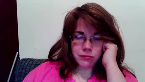 Snapshot of sammy_lyn chatting on 17, 9, 2025 Sam online show from 17, 9, 2025