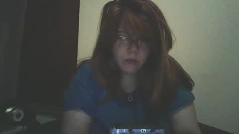 Sam online show from 10, 2, 2026