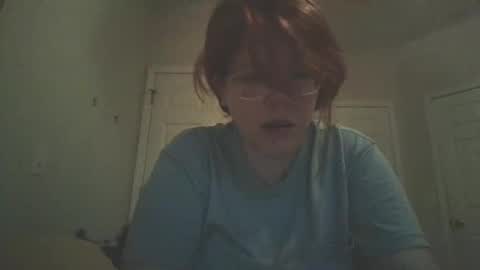 Snapshot of sammy_lyn chatting on 7, 6, 2026 Sam online show from 7, 6, 2026