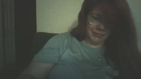 Snapshot of sammy_lyn chatting on 7, 6, 2026 Sam online show from 7, 6, 2026