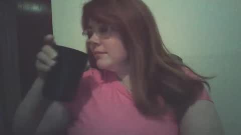 Snapshot of sammy_lyn chatting on 11, 6, 2026 Sam online show from 11, 6, 2026