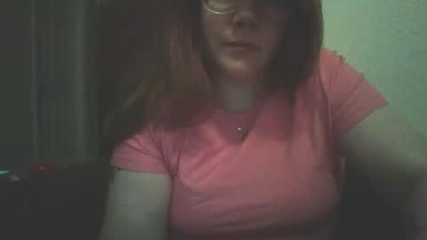 Snapshot of sammy_lyn chatting on 11, 6, 2026 Sam online show from 11, 6, 2026