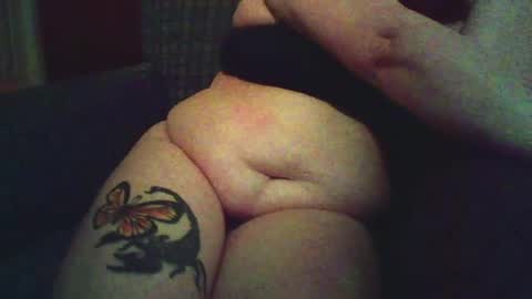 Snapshot of sammy_lyn chatting on 13, 6, 2026 Sam online show from 13, 6, 2026