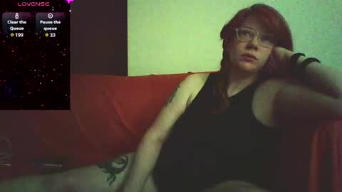 Snapshot of sammy_lyn chatting on 26, 6, 2026 Sam online show from 26, 6, 2026