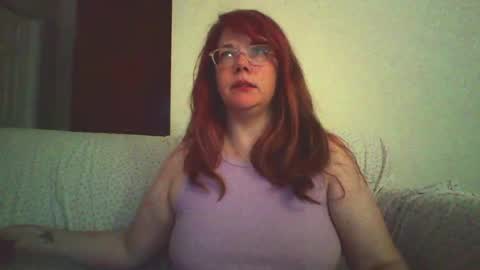 Snapshot of sammy_lyn chatting on 10, 7, 2026 Sam online show from 10, 7, 2026