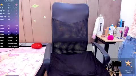  Sammy  online show from 14, 1, 2025