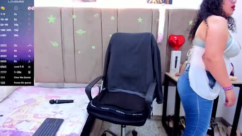  Sammy  online show from 18, 1, 2025