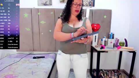  Sammy  online show from 25, 1, 2025