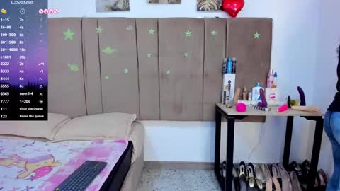  Sammy  online show from 21, 2, 2025