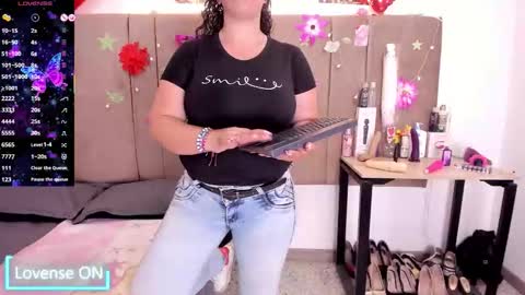  Sammy  online show from 11, 9, 2025