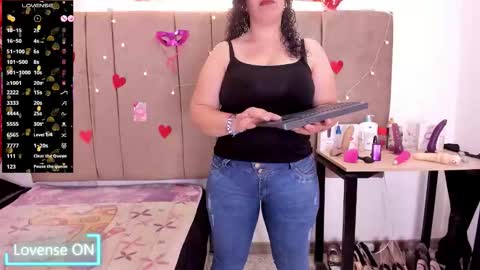  Sammy  online show from 15, 10, 2025