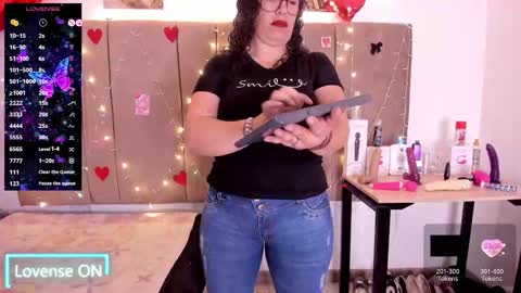  Sammy  online show from 31, 10, 2025