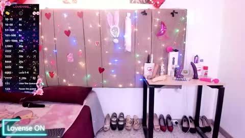  Sammy  online show from 5, 2, 2026