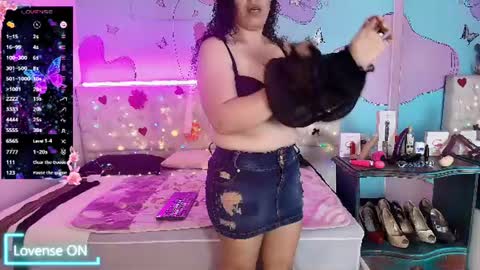 Snapshot of sammy_mature_ chatting on 19, 6, 2026 Sammy online show from 19, 6, 2026