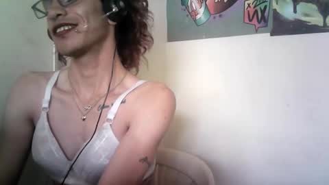 sammy_mcklain online show from 8, 2, 2026