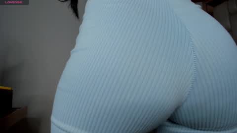 Sammy online show from 25, 12, 2024