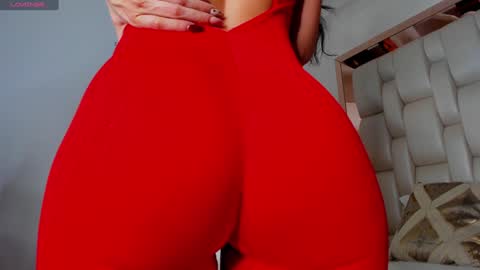 Sammy online show from 19, 1, 2025