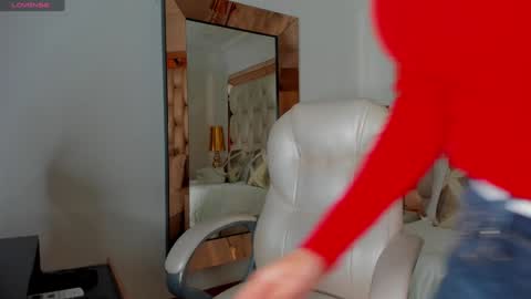 Sammy online show from 21, 1, 2025