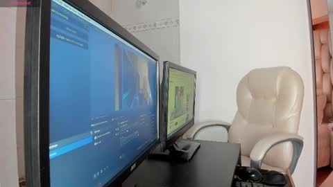 Sammy online show from 17, 2, 2025